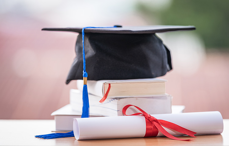 Education & Coaching
